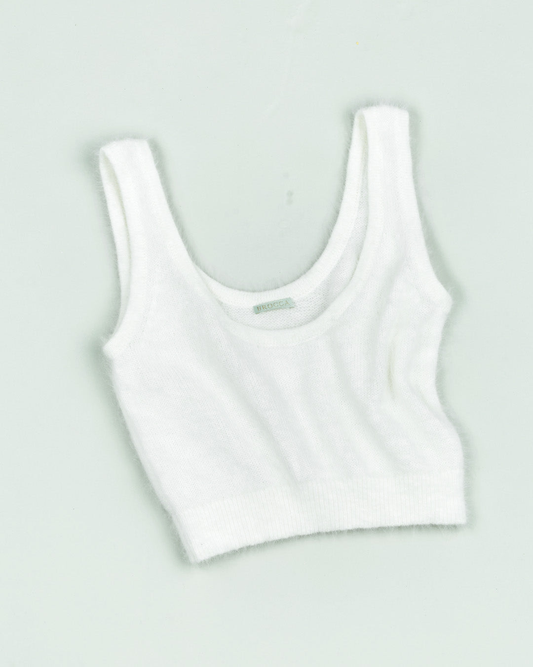 MINI TOP