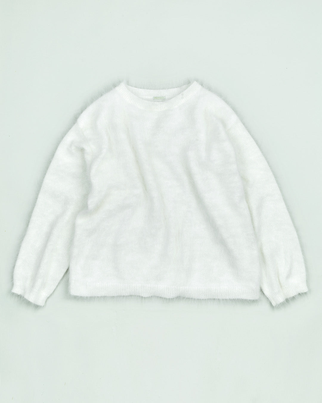 H&m russian outlet sweater